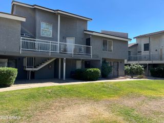 19601 N 7th Street 1036, Phoenix, AZ 85024