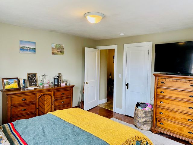 46 Faneuil Street, Windsor, CT 06095