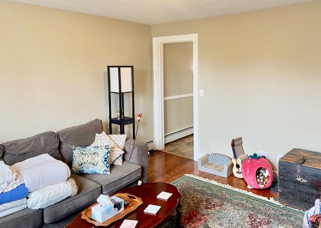 46 Faneuil Street, Windsor, CT 06095