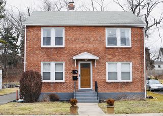 46 Faneuil Street, Windsor, CT 06095