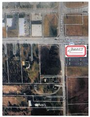 6004 88TH AVENUE, Kenosha, WI 53142