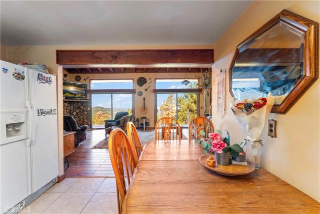 161 N Trails End Road, Green Valley Lake, CA 92341