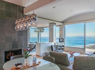 2032 Via Casa Alta, La Jolla, CA 92037