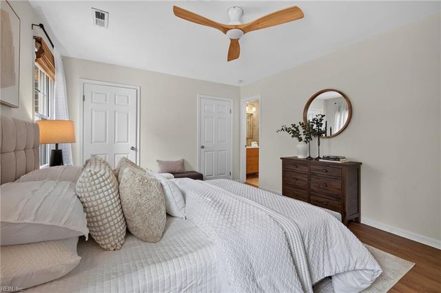 1160 Eppington DR, Virginia Beach, VA 23454