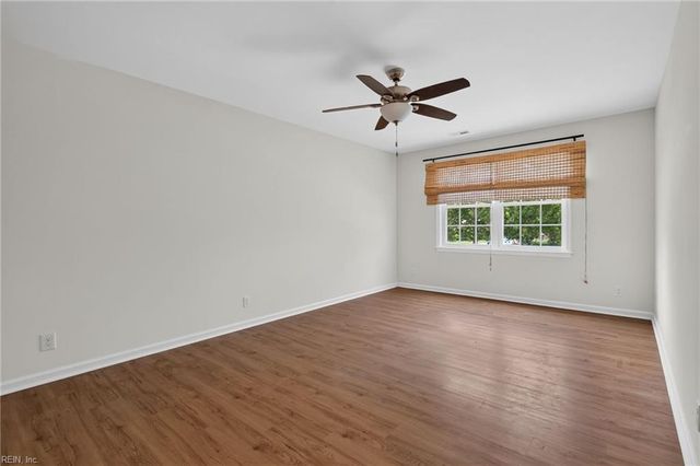 1160 Eppington DR, Virginia Beach, VA 23454