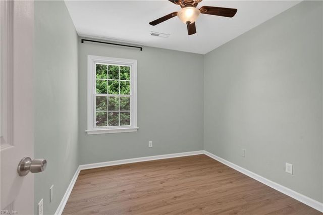 1160 Eppington DR, Virginia Beach, VA 23454
