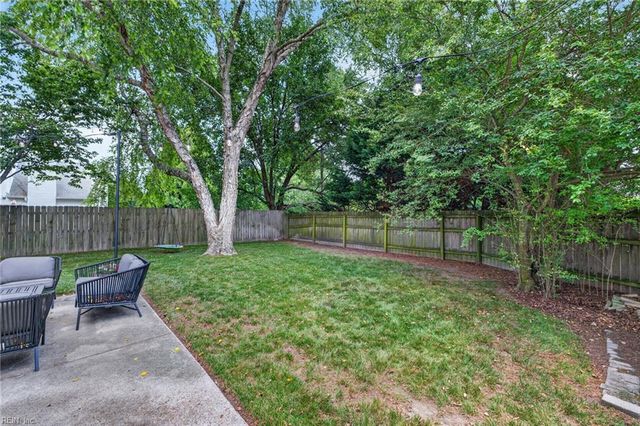 1160 Eppington DR, Virginia Beach, VA 23454