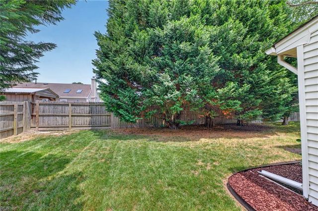 1160 Eppington DR, Virginia Beach, VA 23454