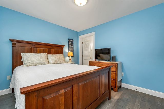 190 Island Path, Hampton, NH 03842