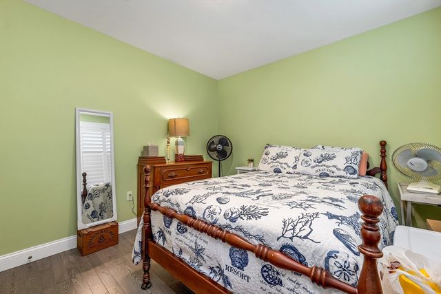 190 Island Path, Hampton, NH 03842