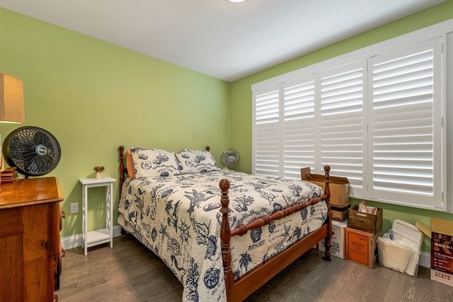 190 Island Path, Hampton, NH 03842