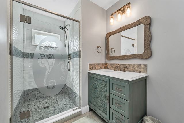 190 Island Path, Hampton, NH 03842