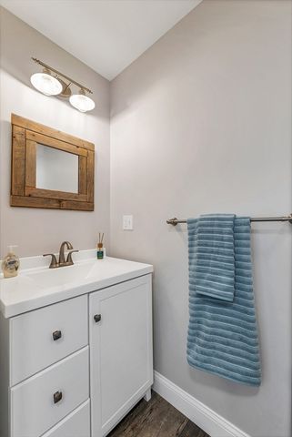 190 Island Path, Hampton, NH 03842