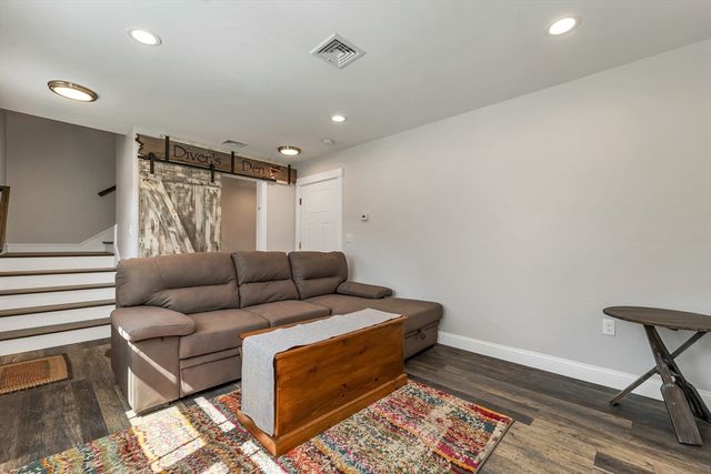 190 Island Path, Hampton, NH 03842