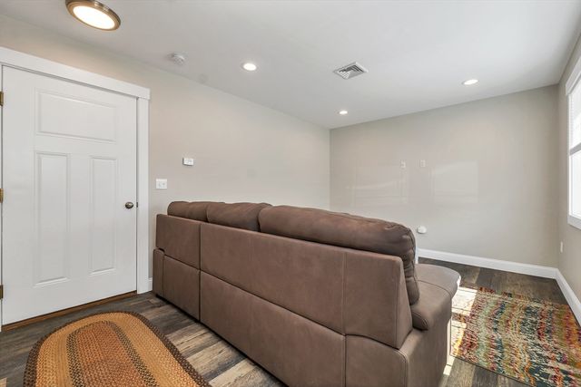 190 Island Path, Hampton, NH 03842