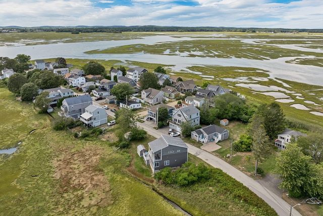190 Island Path, Hampton, NH 03842