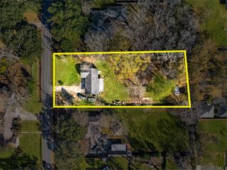 5017 Floynell Dr, Baton Rouge, LA 70809