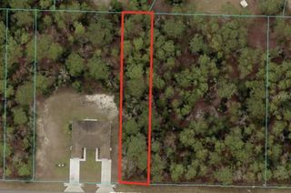 0 BAHIA TERRACE DRIVE, Ocala, FL 34472