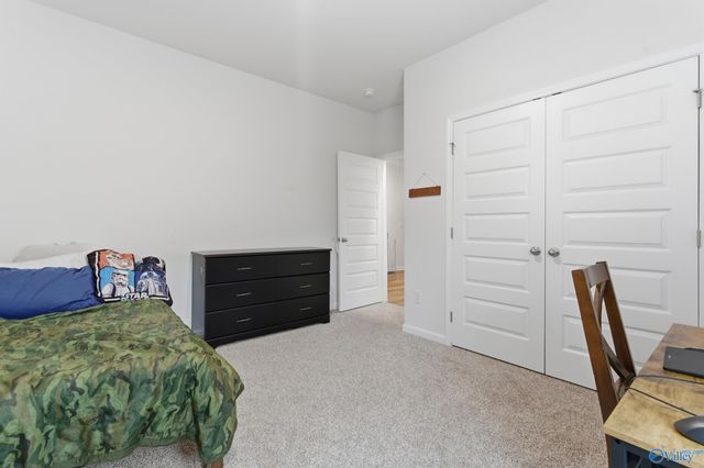 344 Sandy Oak Drive, Harvest, AL 35749