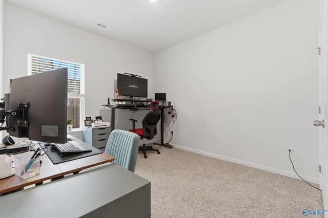 344 Sandy Oak Drive, Harvest, AL 35749