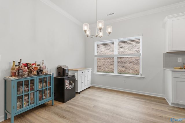 344 Sandy Oak Drive, Harvest, AL 35749