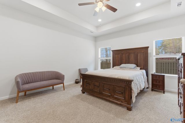 344 Sandy Oak Drive, Harvest, AL 35749