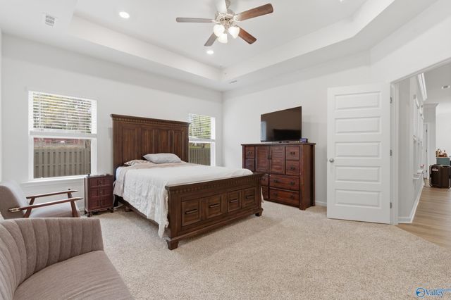 344 Sandy Oak Drive, Harvest, AL 35749