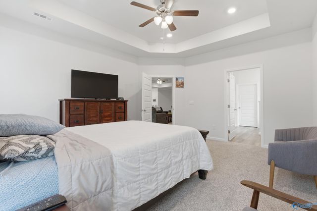 344 Sandy Oak Drive, Harvest, AL 35749