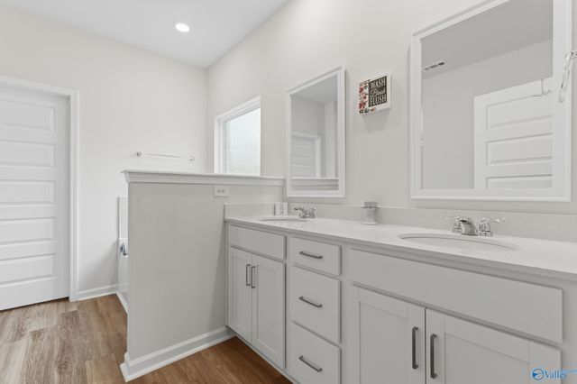 344 Sandy Oak Drive, Harvest, AL 35749