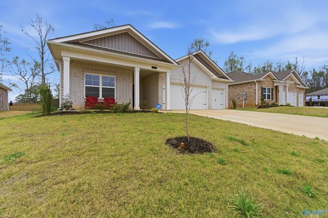 344 Sandy Oak Drive, Harvest, AL 35749