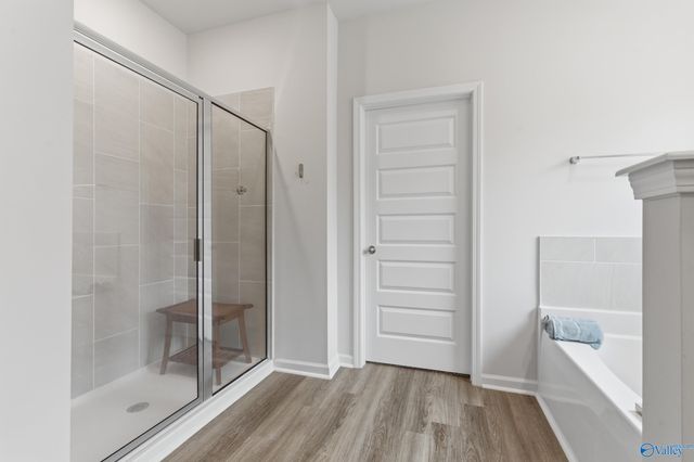 344 Sandy Oak Drive, Harvest, AL 35749