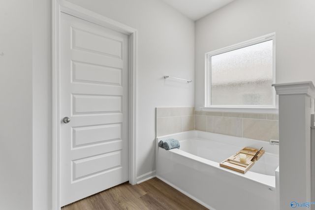 344 Sandy Oak Drive, Harvest, AL 35749