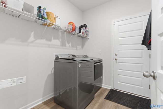 344 Sandy Oak Drive, Harvest, AL 35749