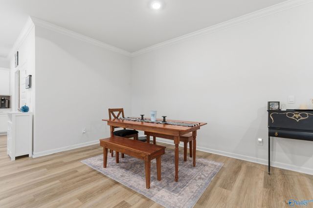 344 Sandy Oak Drive, Harvest, AL 35749