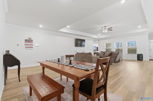 344 Sandy Oak Drive, Harvest, AL 35749