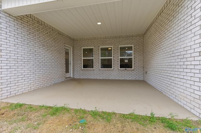 344 Sandy Oak Drive, Harvest, AL 35749