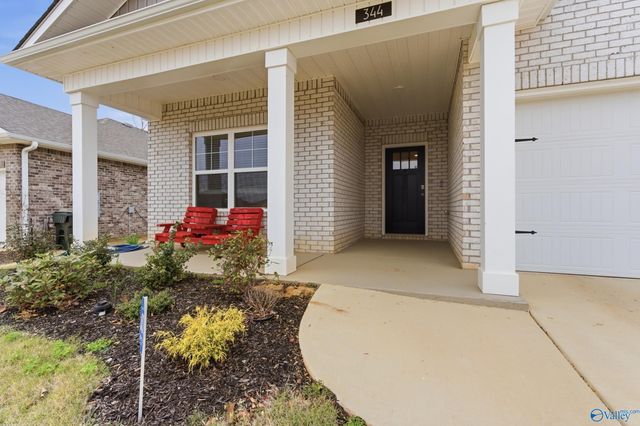 344 Sandy Oak Drive, Harvest, AL 35749