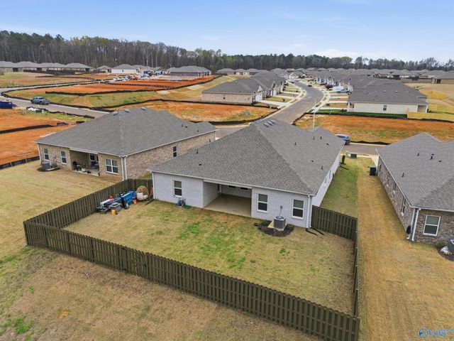 344 Sandy Oak Drive, Harvest, AL 35749