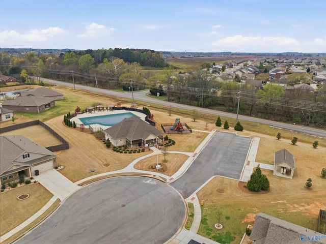 344 Sandy Oak Drive, Harvest, AL 35749