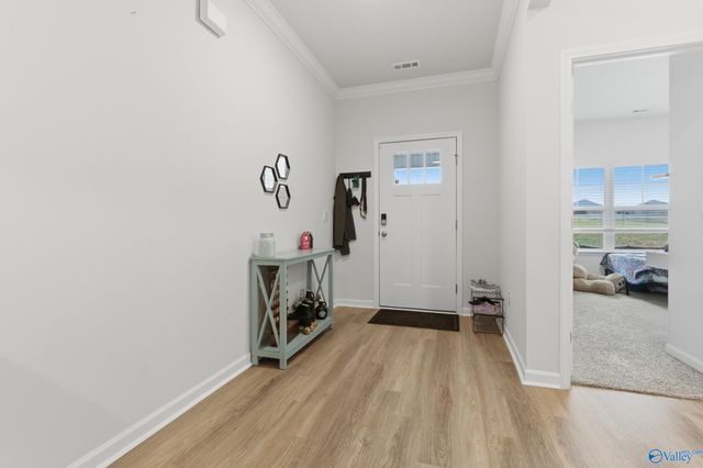 344 Sandy Oak Drive, Harvest, AL 35749