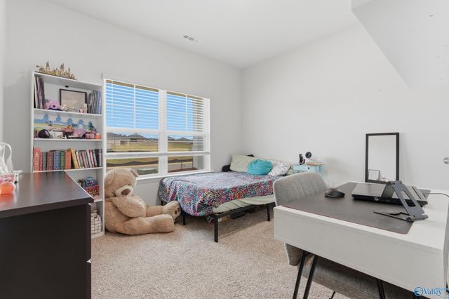 344 Sandy Oak Drive, Harvest, AL 35749