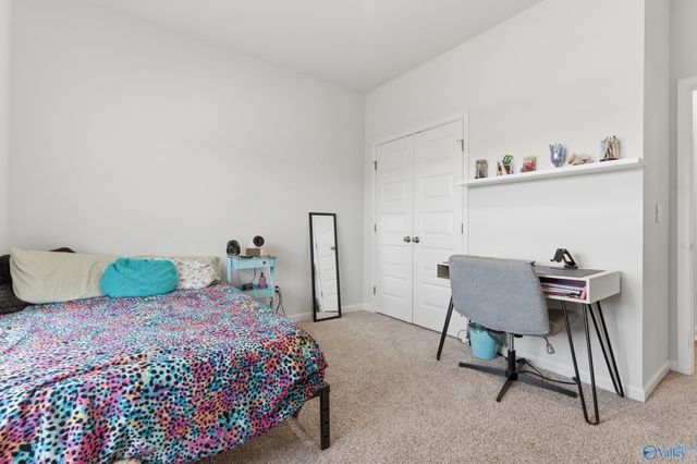 344 Sandy Oak Drive, Harvest, AL 35749