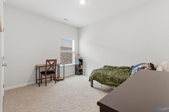 344 Sandy Oak Drive, Harvest, AL 35749