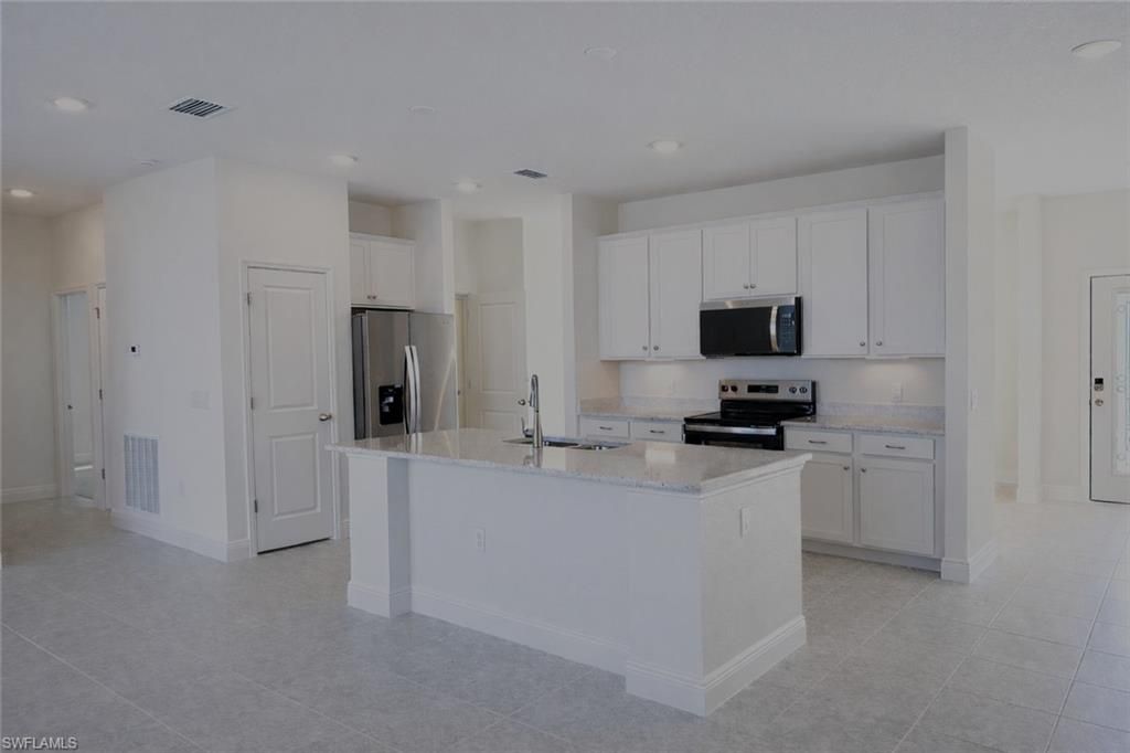 3529 NW 41st PL, CAPE CORAL, FL 33993 — photo 2