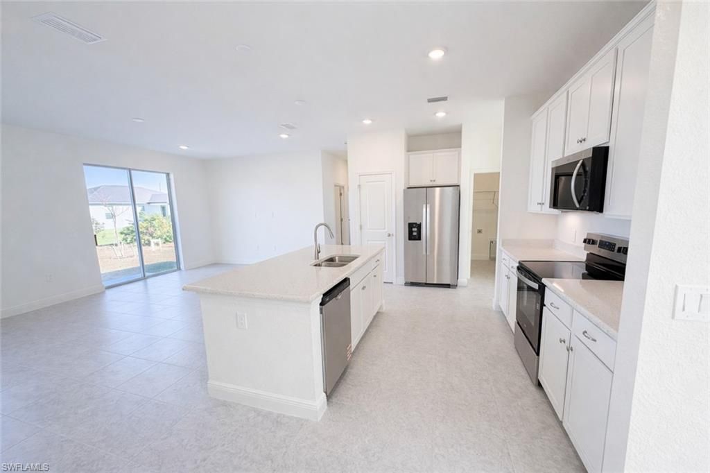 3529 NW 41st PL, CAPE CORAL, FL 33993 — photo 3