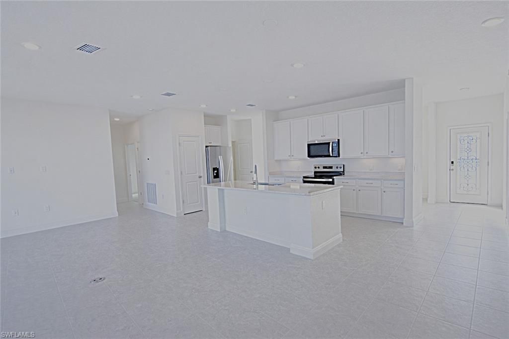 3529 NW 41st PL, CAPE CORAL, FL 33993 — photo 4