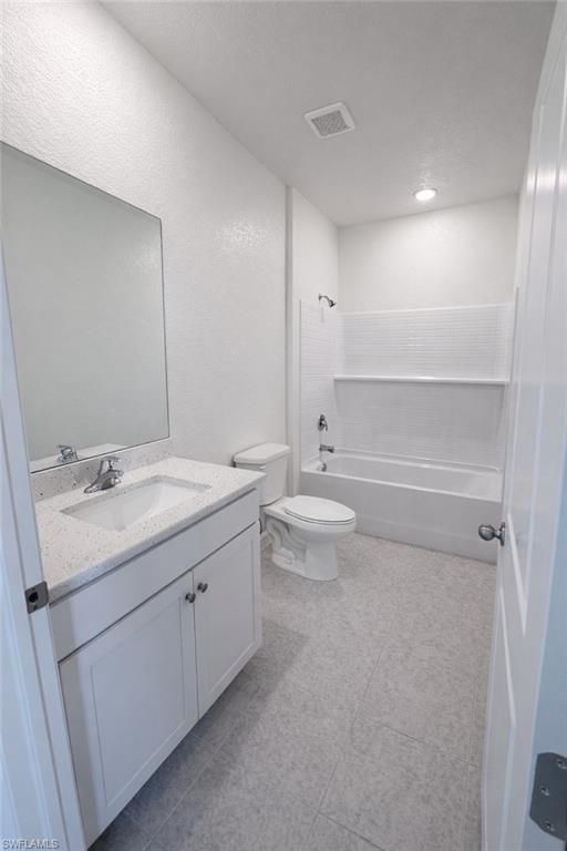 3529 NW 41st PL, CAPE CORAL, FL 33993 — photo 5
