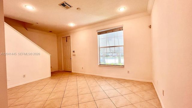 1557 Frederick Small Rd 1557, Jupiter, FL 33458