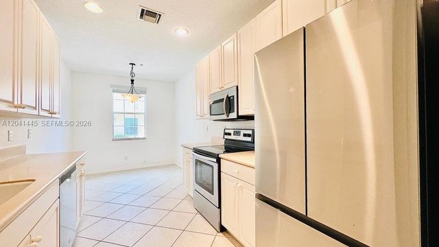 1557 Frederick Small Rd 1557, Jupiter, FL 33458