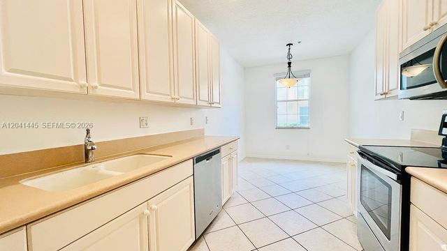 1557 Frederick Small Rd 1557, Jupiter, FL 33458